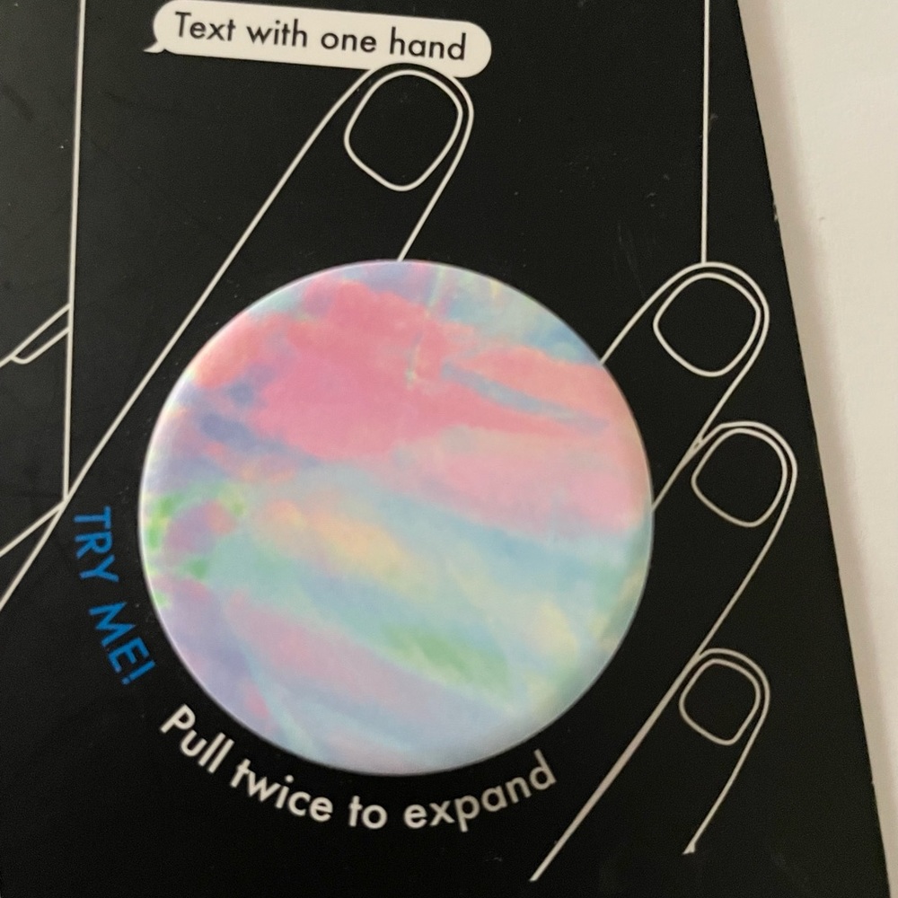 PopSocket - Picture 2 of 6